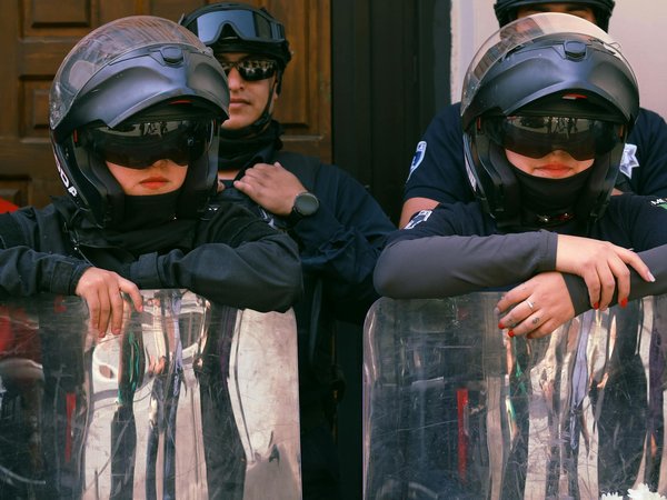 Les conditions pour obtenir un crédit immobilier