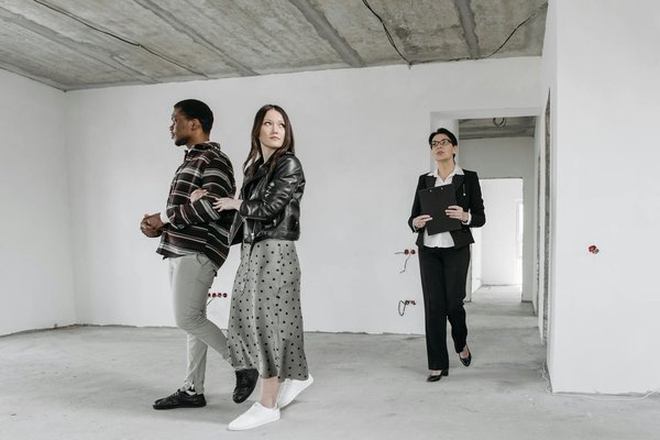 Financer votre voiture : les avantages du crédit auto moderne