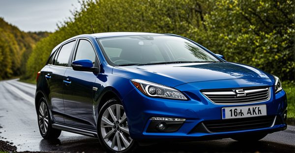 Comment choisir le meilleur comparateur assurance auto