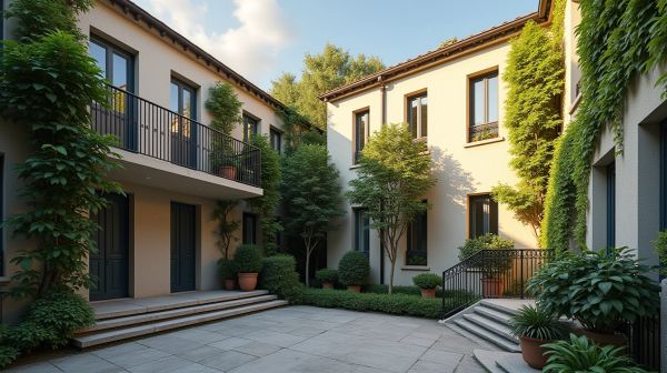 Comment réussir un investissement locatif à Orléans