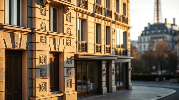 Découvrez comment maximiser votre patrimoine avec les SCPI