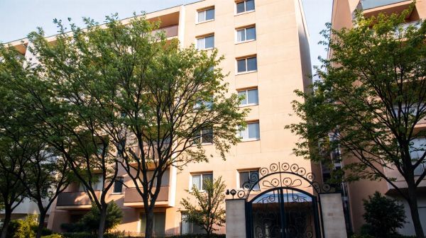 Découvrez comment maximiser votre patrimoine avec les SCPI