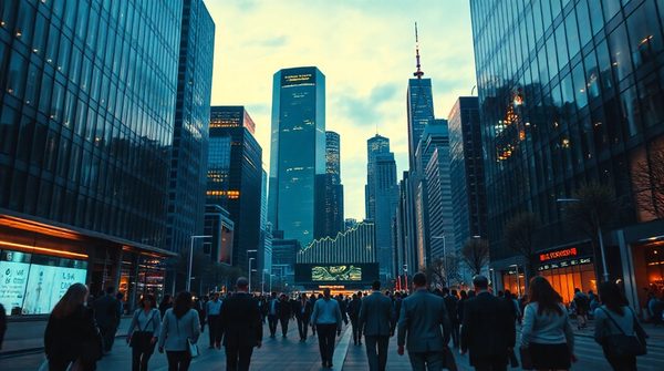 Meilleures opportunités d'investissement de l'année : notre sélection