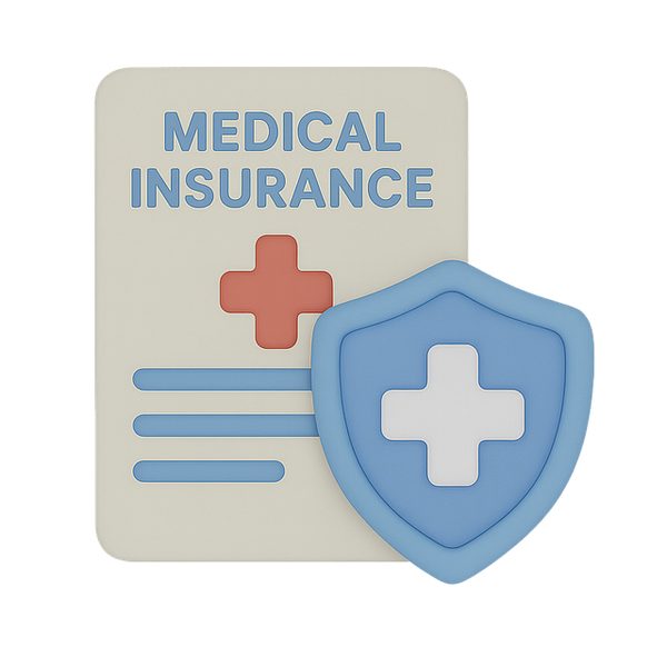 Top assurances santé pour expatriés : protégez-vous à l'étranger